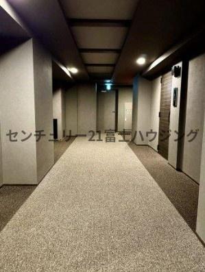 �_�ސ쌧����s�А��C��1���ڂ̒��Ã}���V�����̂��̑����n