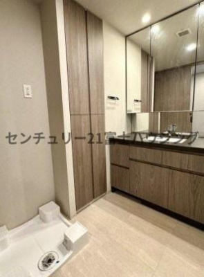 �_�ސ쌧����s�А��C��1���ڂ̒��Ã}���V�����̐��ʑ�E���ʏ�