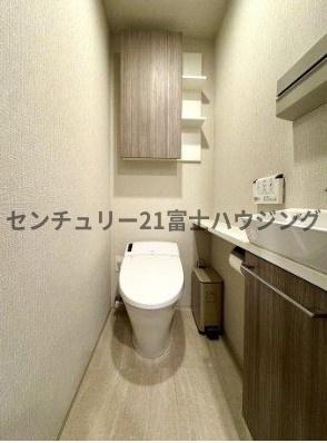 �_�ސ쌧����s�А��C��1���ڂ̒��Ã}���V�����̃g�C��