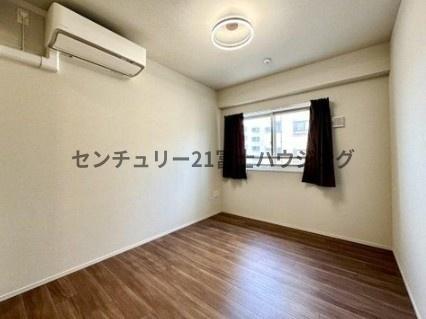 �_�ސ쌧����s�А��C��1���ڂ̒��Ã}���V�����̗m��