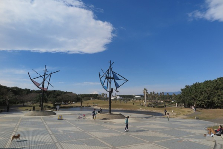 �_�ސ쌧����s�ғ����C��3���ڂ̓y�n�̎��ӊ�