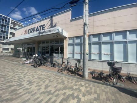 �_�ސ쌧������s�ԏ����̒��Ã}���V�����̎��ӊ�