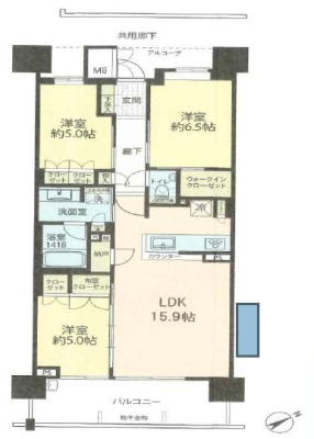 �_�ސ쌧������s�ԏ����̒��Ã}���V�����̊Ԏ��}