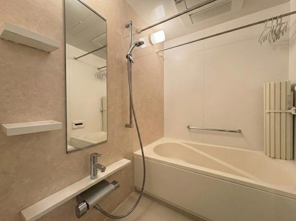 �_�ސ쌧�ɐ����s�Γc�̒��Ã}���V�����̗���