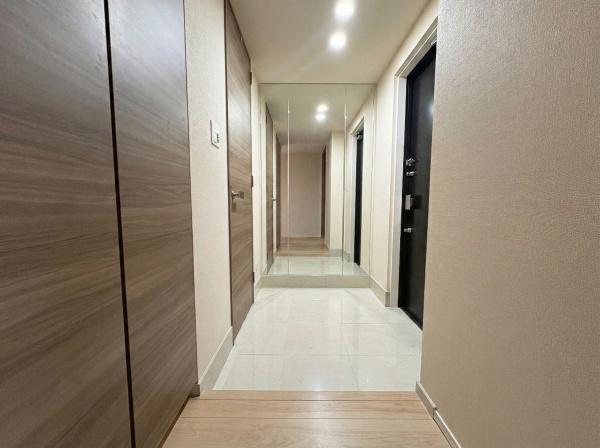 �_�ސ쌧�ɐ����s�Γc�̒��Ã}���V�����̌���