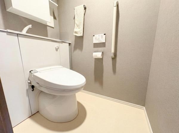 �_�ސ쌧�ɐ����s�Γc�̒��Ã}���V�����̃g�C��