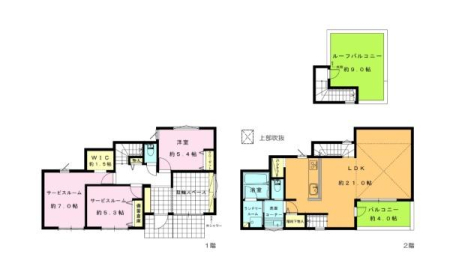 �_�ސ쌧����s�����C��7���ڂ̐V�z��ˌ��Ă̊Ԏ��}