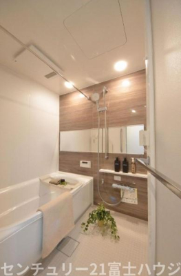 �_�ސ쌧����s����������3���ڂ̒��Ã}���V�����̗���