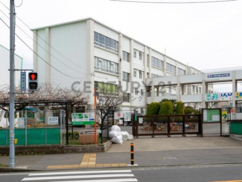 �_�ސ쌧������s�Ï��̓y�n�̎��ӊ�