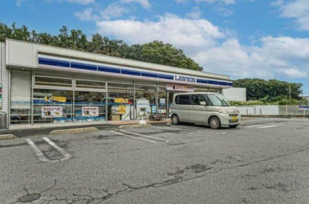 �_�ސ쌧������s�Ï��̓y�n�̎��ӊ�