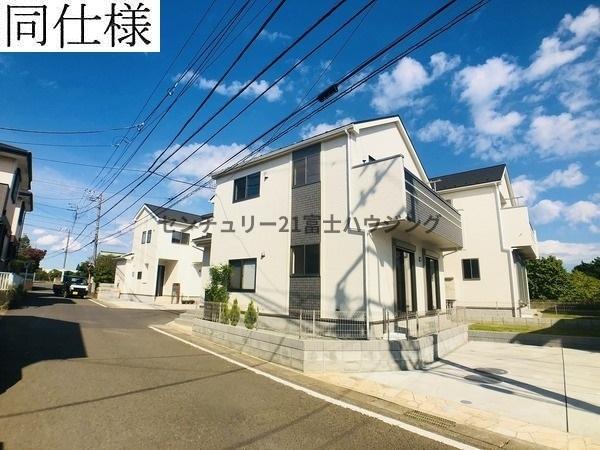 �_�ސ쌧������s�Ï��̓y�n�̌����v������i�p�[�X�E�O�ρj