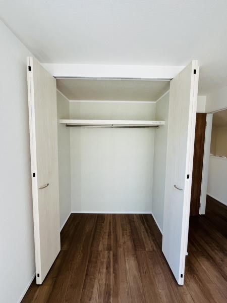 �_�ސ쌧������s�΂��l�̐V�z��ˌ��Ă̎��[