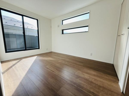 �_�ސ쌧������s�΂��l�̐V�z��ˌ��Ă̗m��