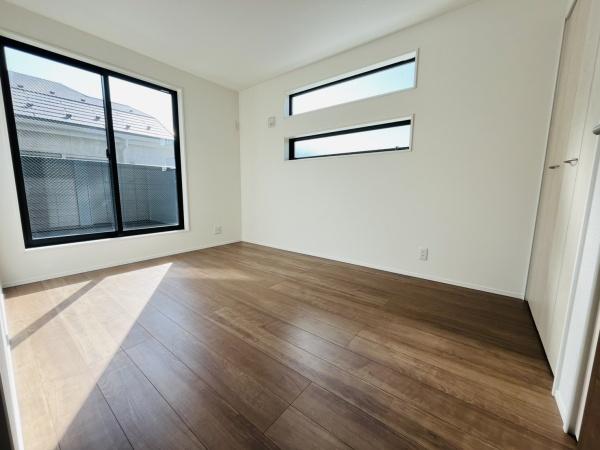 �_�ސ쌧������s�΂��l�̐V�z��ˌ��Ă̗m��