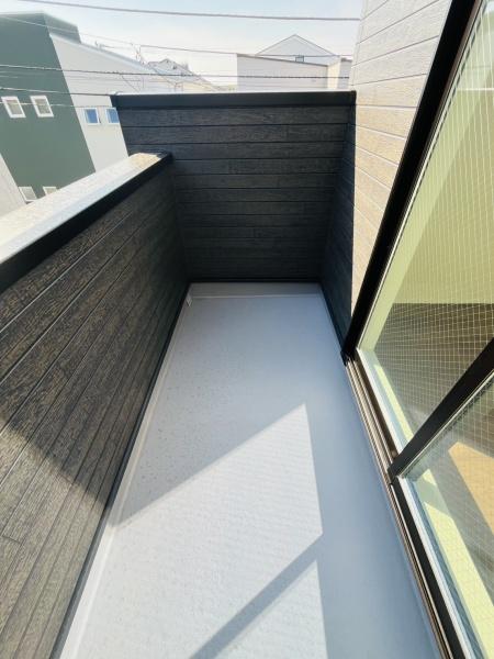 �_�ސ쌧������s�΂��l�̐V�z��ˌ��Ẵo���R�j�[