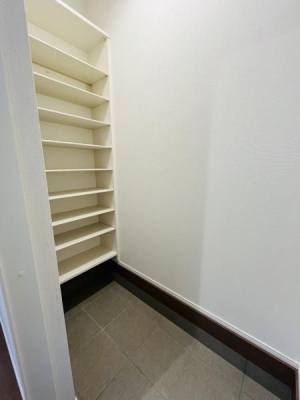 �_�ސ쌧������s�΂��l�̐V�z��ˌ��Ă̎��[