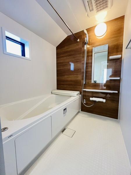 �_�ސ쌧������s�΂��l�̐V�z��ˌ��Ă̗���