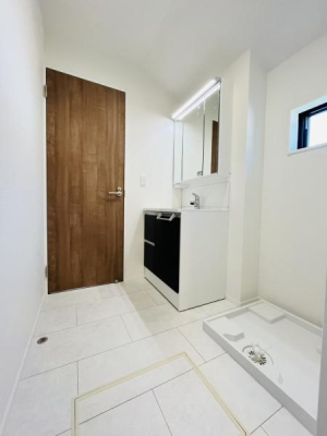 �_�ސ쌧������s�΂��l�̐V�z��ˌ��Ă̐��ʑ�E���ʏ�