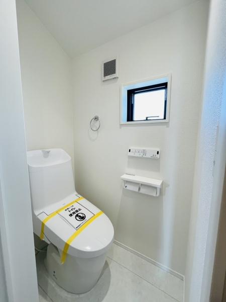 �_�ސ쌧������s�΂��l�̐V�z��ˌ��Ẵg�C��