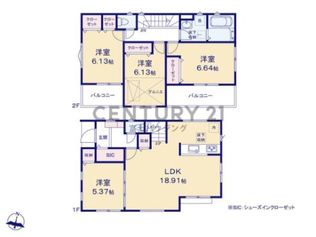 �_�ސ쌧������s�΂��l�̐V�z��ˌ��Ă̊Ԏ��}