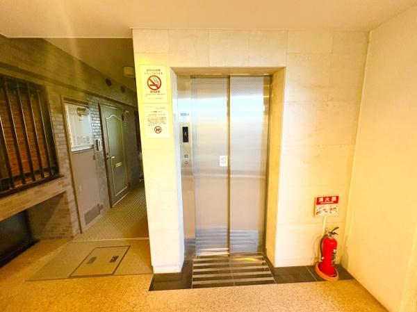 �_�ސ쌧�ɐ����s�Γc�̒��Ã}���V�����̂��̑����p��