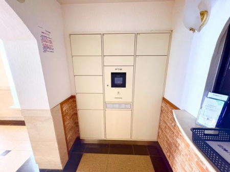 �_�ސ쌧�ɐ����s�Γc�̒��Ã}���V�����̂��̑����p��