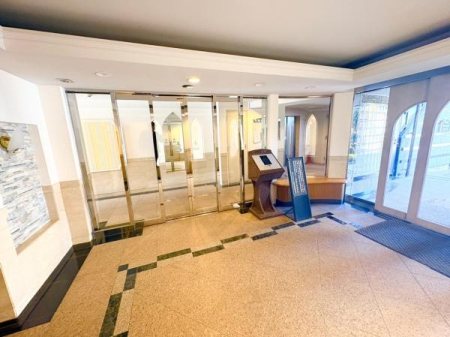 �_�ސ쌧�ɐ����s�Γc�̒��Ã}���V�����̂��̑����p��