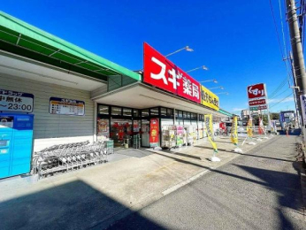 �_�ސ쌧�ɐ����s�Γc�̒��Ã}���V�����̎��ӊ�