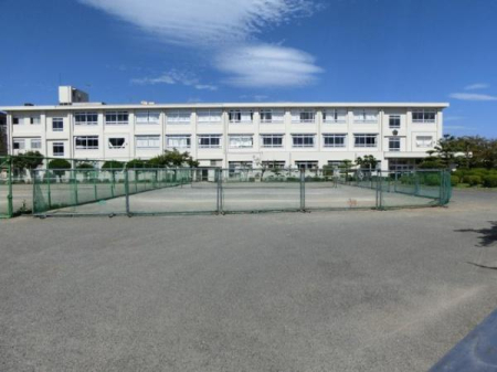 �_�ސ쌧�ɐ����s�Γc�̒��Ã}���V�����̎��ӊ�