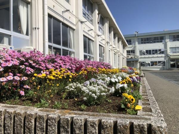 �_�ސ쌧������s�{��3���ڂ̓y�n�̎��ӊ�