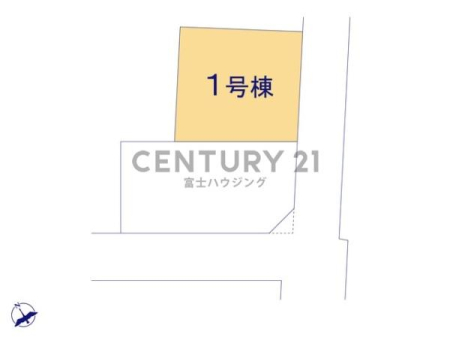 �_�ސ쌧������s�~���̐V�z��ˌ��Ă̑S�̋��}