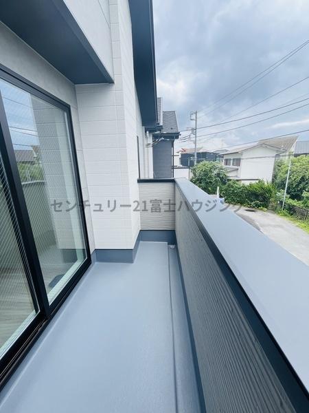 �_�ސ쌧������s���C�ݖk5���ڂ̐V�z��ˌ��Ẵo���R�j�[