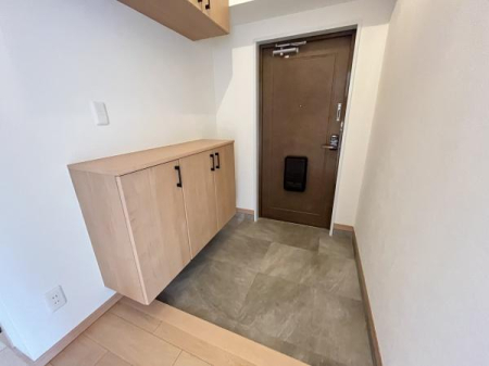 �_�ސ쌧������s�~��1���ڂ̒��Ã}���V�����̌���