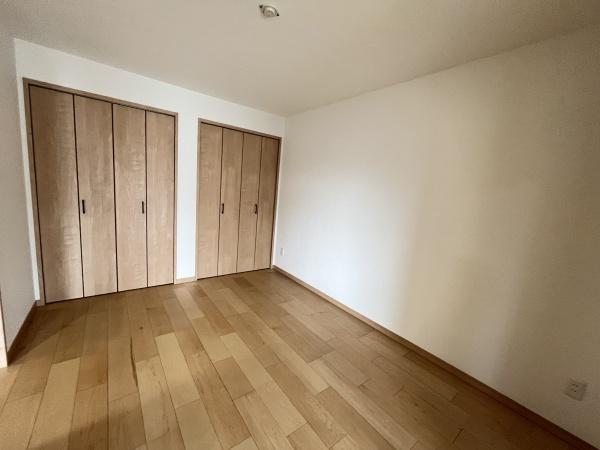 �_�ސ쌧������s�~��1���ڂ̒��Ã}���V�����̗m��