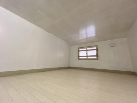 �_�ސ쌧������s�~��1���ڂ̒��Ã}���V�����̗m��