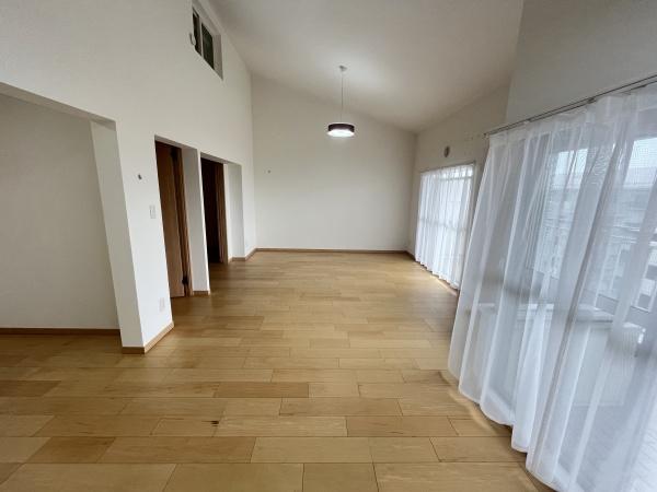 �_�ސ쌧������s�~��1���ڂ̒��Ã}���V�����̃��r���O