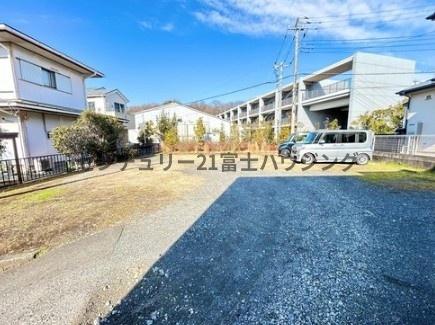 �_�ސ쌧����s����̓y�n�̌��n�y�n�ʐ^