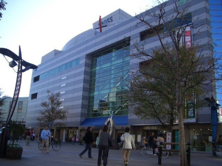 �_�ސ쌧��a�s��a�c�̐V�z��ˌ��Ă̎��ӊ�