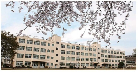 �_�ސ쌧��a�s��a�c�̐V�z��ˌ��Ă̎��ӊ�