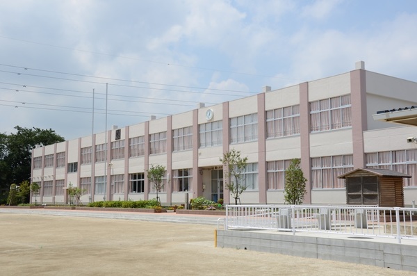 �_�ސ쌧��a�s��a�c�̐V�z��ˌ��Ă̎��ӊ�