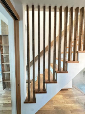 �_�ސ쌧����s���c�̒��È�ˌ��Ă̂��̑�����