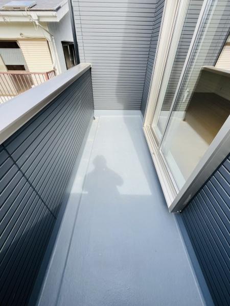 �_�ސ쌧������s�l�V���̐V�z��ˌ��Ẵo���R�j�[