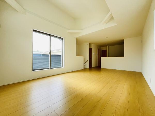 �_�ސ쌧������s�l�V���̐V�z��ˌ��Ẵ��r���O