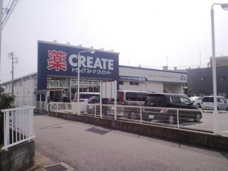 �_�ސ쌧������s�l�V���̐V�z��ˌ��Ă̎��ӊ�