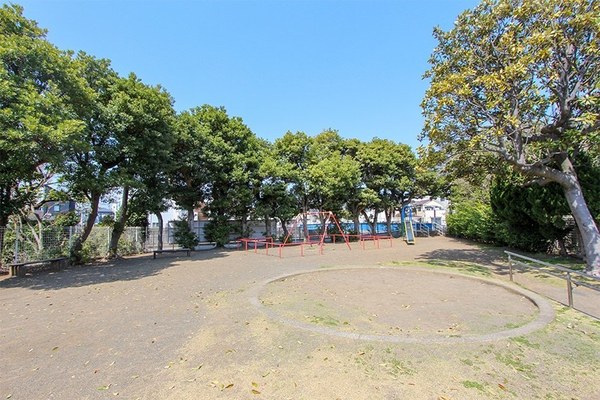 �_�ސ쌧������s�l�V���̐V�z��ˌ��Ă̎��ӊ�