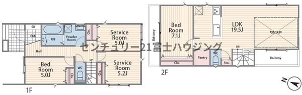 �_�ސ쌧������s�l�V���̐V�z��ˌ��Ă̊Ԏ��}