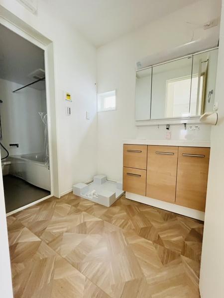 �_�ސ쌧������s���C�ݓ�4���ڂ̐V�z��ˌ��Ă̐��ʑ�E���ʏ�