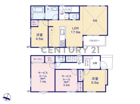 �_�ސ쌧������s���C�ݓ�4���ڂ̐V�z��ˌ��Ă̊Ԏ��}