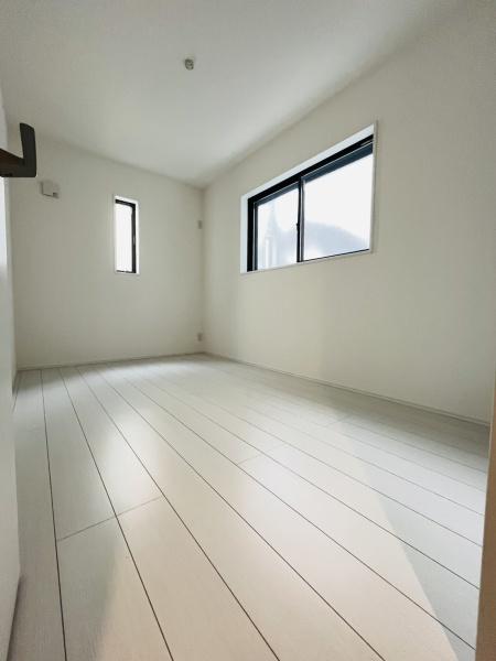 �_�ސ쌧������s�l�V���̐V�z��ˌ��Ă̗m��