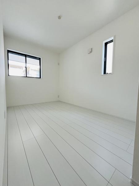 �_�ސ쌧������s�l�V���̐V�z��ˌ��Ă̗m��